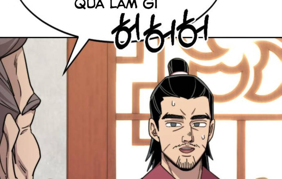 Hoa Sơn Tái Xuất Chapter 45 - Trang 106