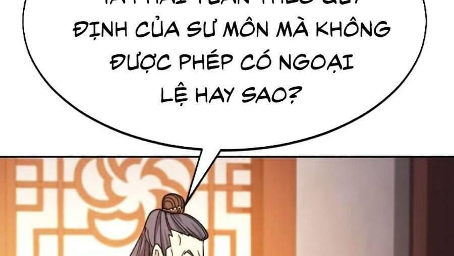 Hoa Sơn Tái Xuất Chapter 32 - Trang 147
