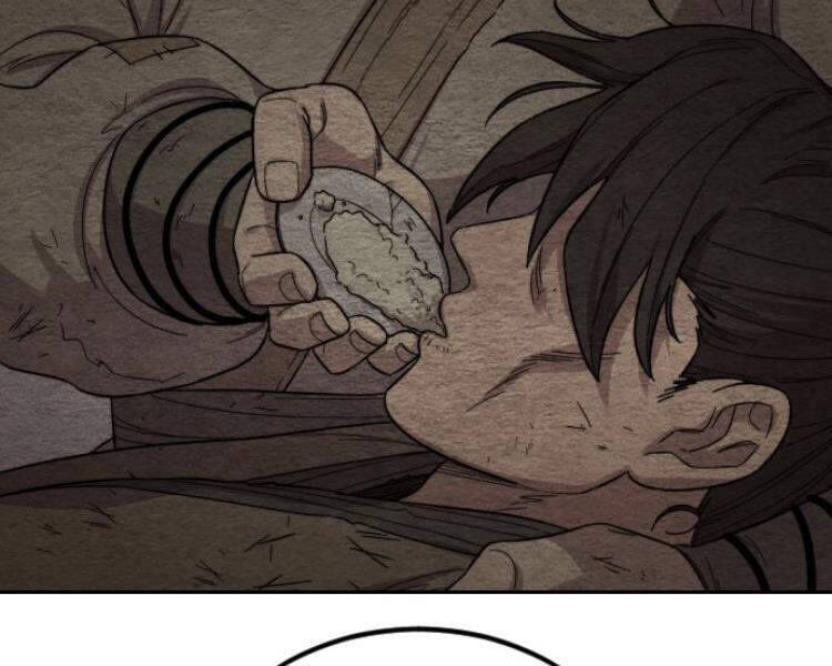 Hoa Sơn Tái Xuất Chapter 33.5 - Trang 5