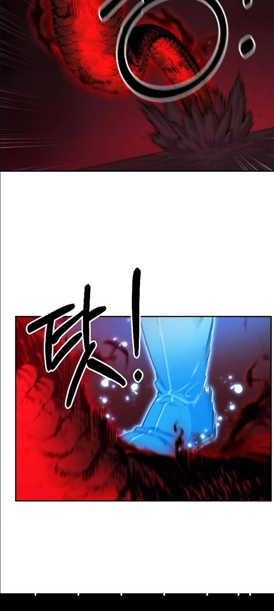 Hoa Sơn Tái Xuất Chapter 29 - Trang 38