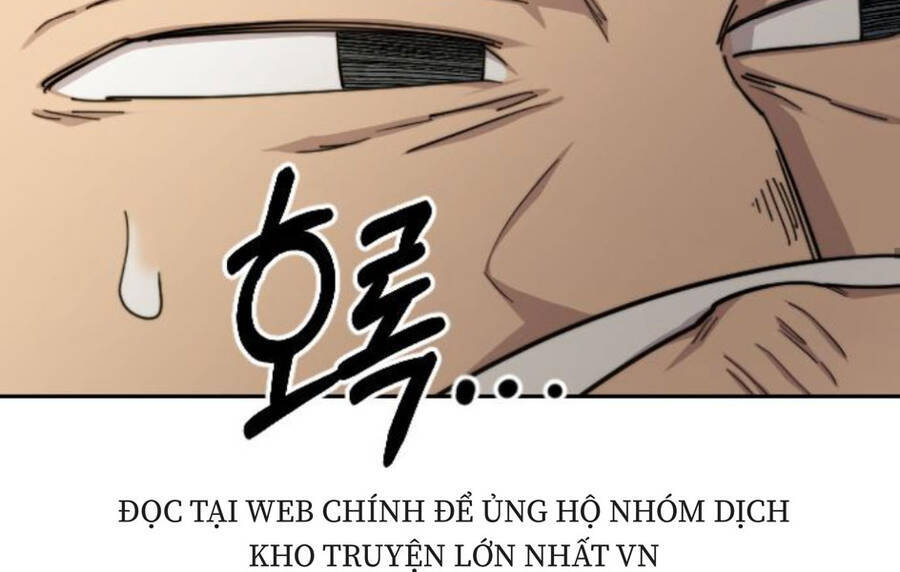Hoa Sơn Tái Xuất Chapter 45 - Trang 110