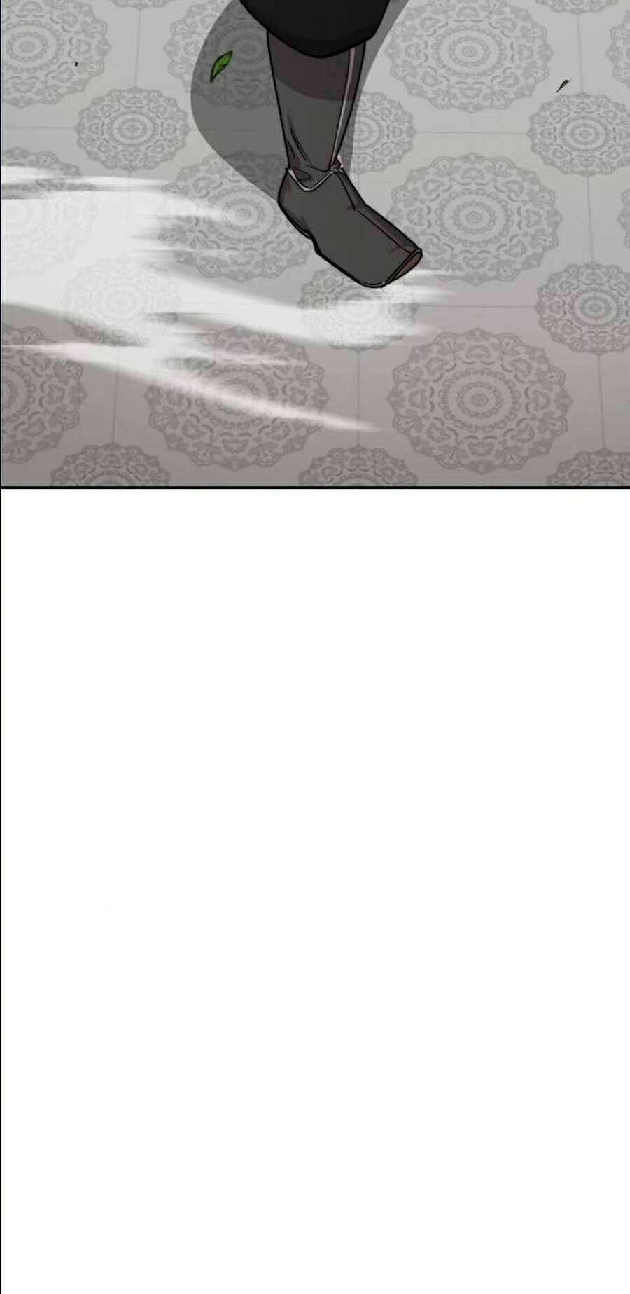 Hoa Sơn Tái Xuất Chapter 24 - Trang 85