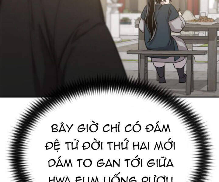 Hoa Sơn Tái Xuất Chapter 39 - Trang 166