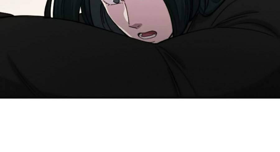 Hoa Sơn Tái Xuất Chapter 42 - Trang 169