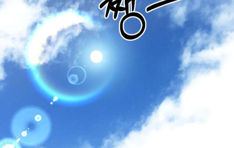 Hoa Sơn Tái Xuất Chapter 45 - Trang 116