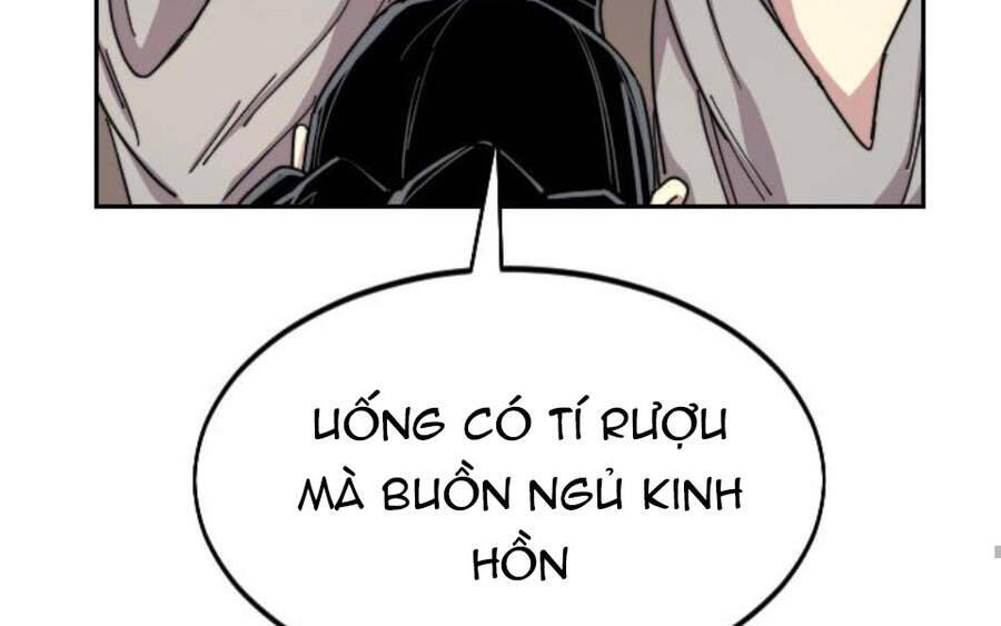 Hoa Sơn Tái Xuất Chapter 40.5 - Trang 33