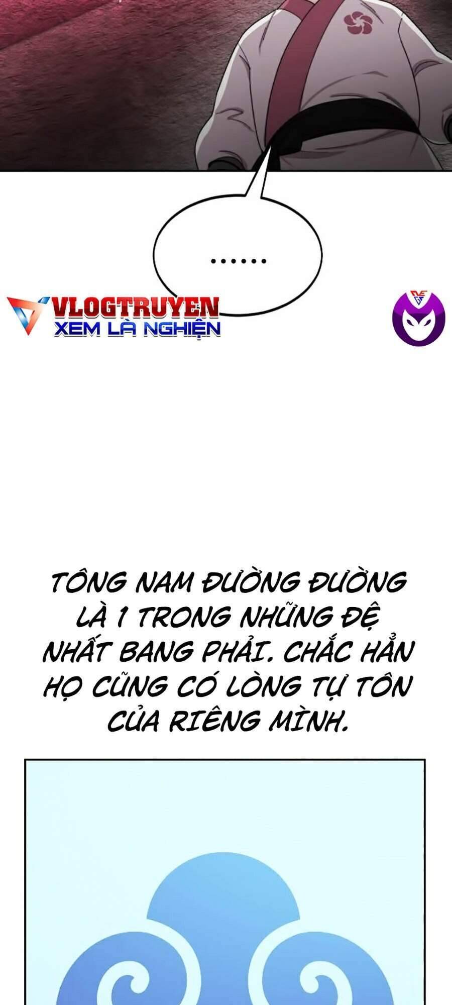 Hoa Sơn Tái Xuất Chapter 32 - Trang 68