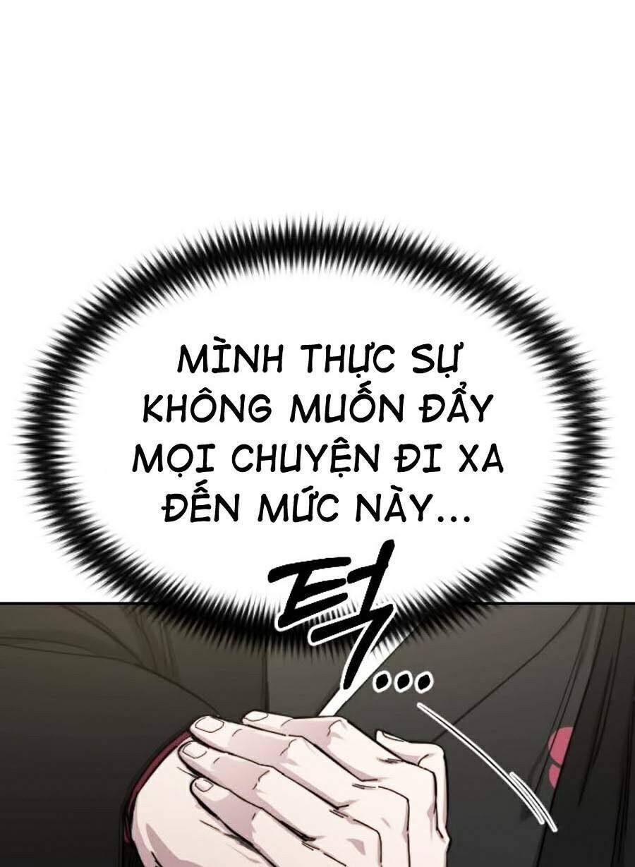 Hoa Sơn Tái Xuất Chapter 42 - Trang 153