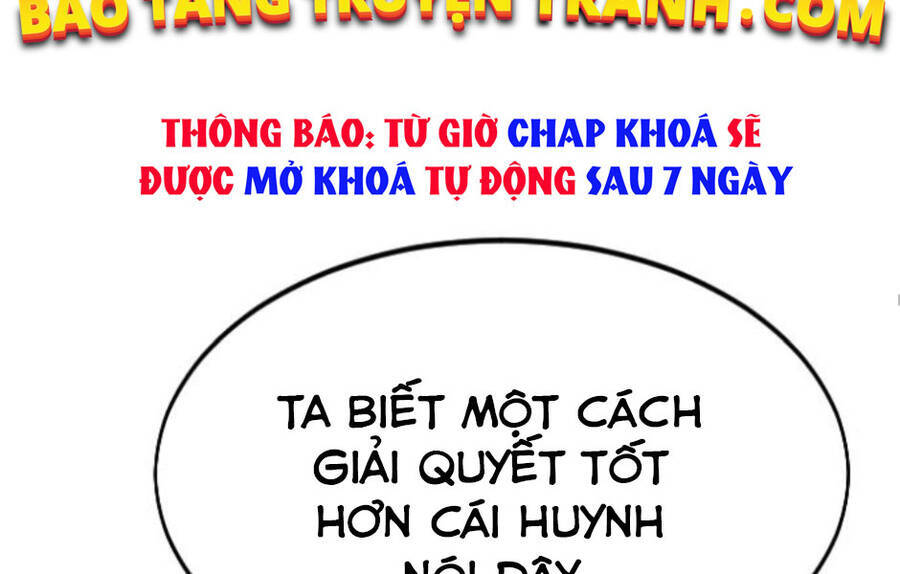 Hoa Sơn Tái Xuất Chapter 45.5 - Trang 26