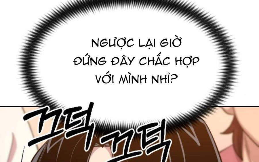 Hoa Sơn Tái Xuất Chapter 40.5 - Trang 135