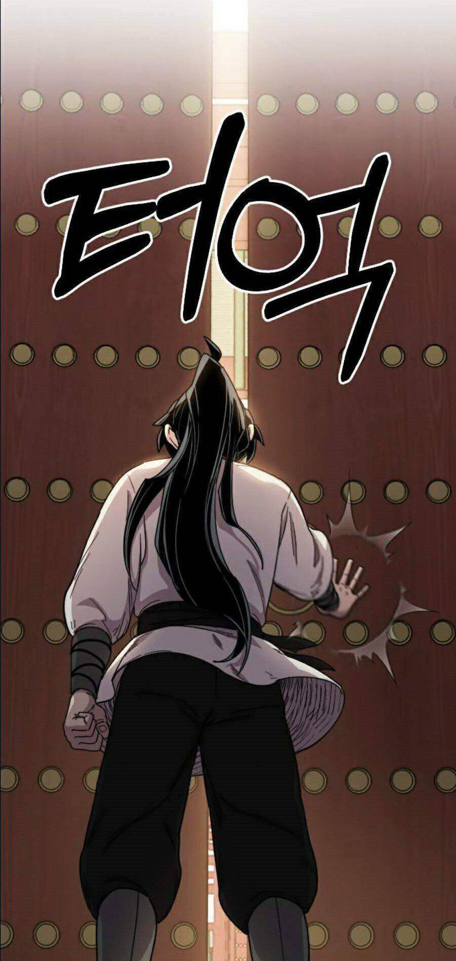 Hoa Sơn Tái Xuất Chapter 23 - Trang 87