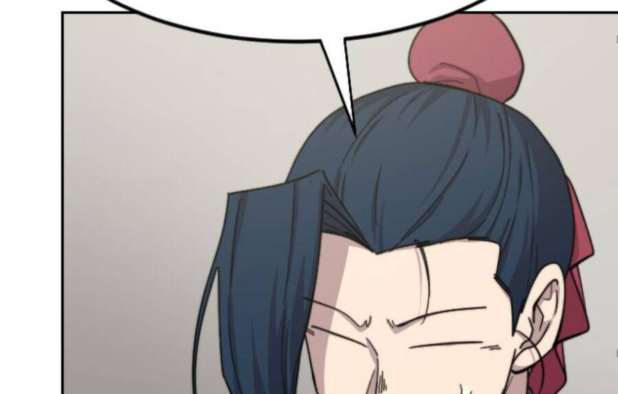 Hoa Sơn Tái Xuất Chapter 45 - Trang 208