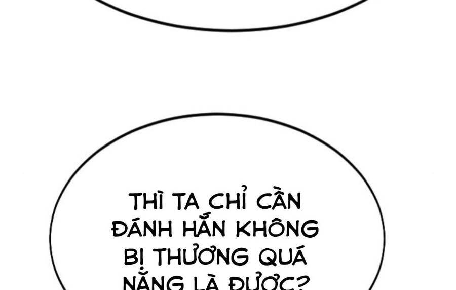 Hoa Sơn Tái Xuất Chapter 45.5 - Trang 171