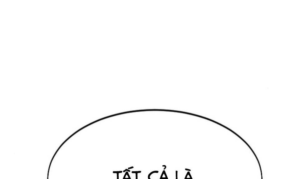 Hoa Sơn Tái Xuất Chapter 45 - Trang 45