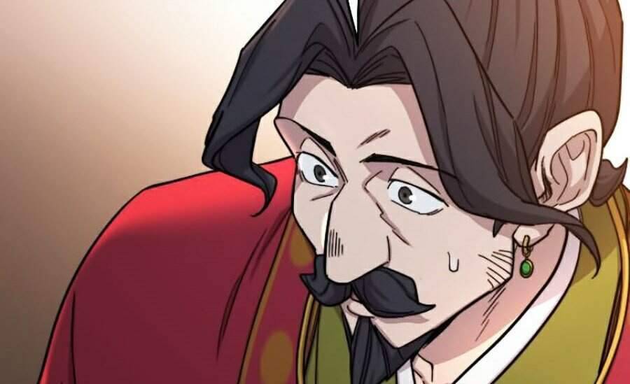 Hoa Sơn Tái Xuất Chapter 30 - Trang 79