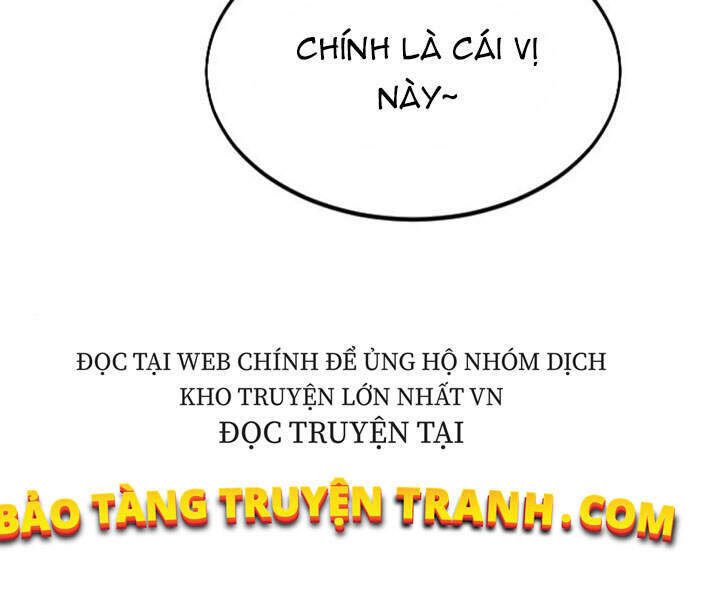 Hoa Sơn Tái Xuất Chapter 39 - Trang 91