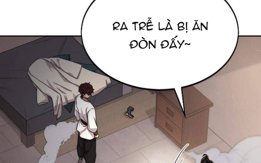 Hoa Sơn Tái Xuất Chapter 40.5 - Trang 58