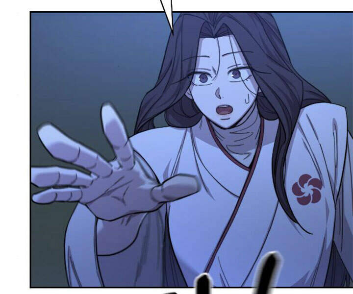 Hoa Sơn Tái Xuất Chapter 39 - Trang 55
