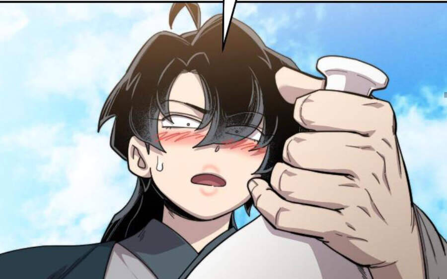 Hoa Sơn Tái Xuất Chapter 40 - Trang 153