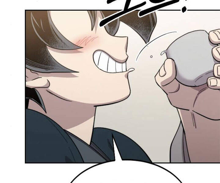 Hoa Sơn Tái Xuất Chapter 39 - Trang 90