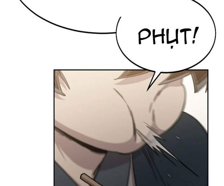 Hoa Sơn Tái Xuất Chapter 39 - Trang 228