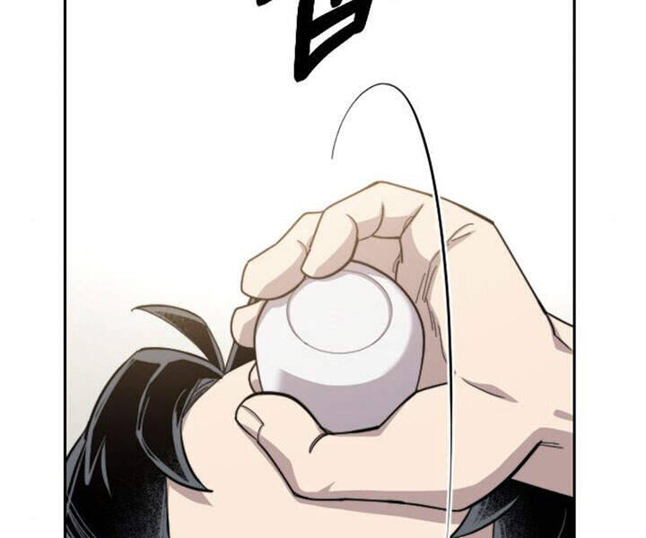 Hoa Sơn Tái Xuất Chapter 39 - Trang 128