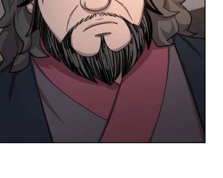 Hoa Sơn Tái Xuất Chapter 33.5 - Trang 48
