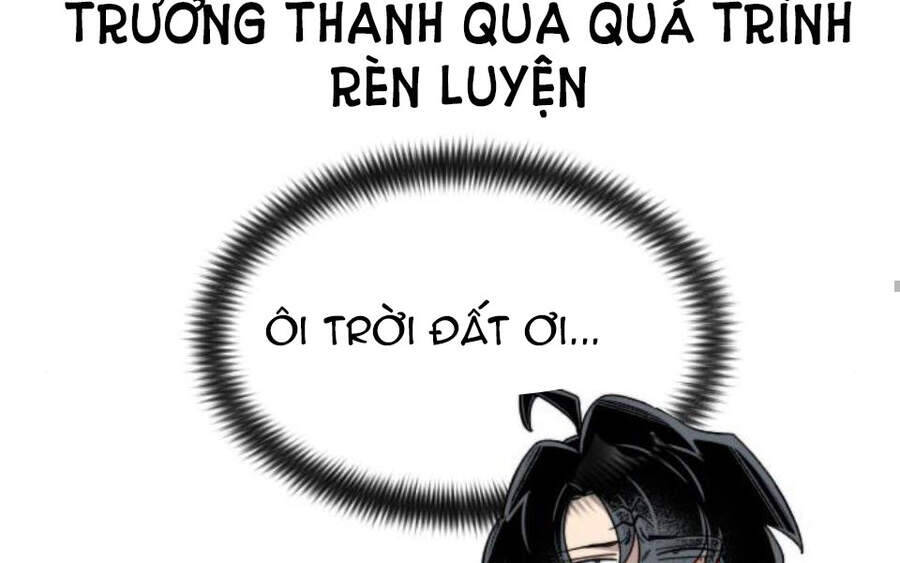 Hoa Sơn Tái Xuất Chapter 40 - Trang 150