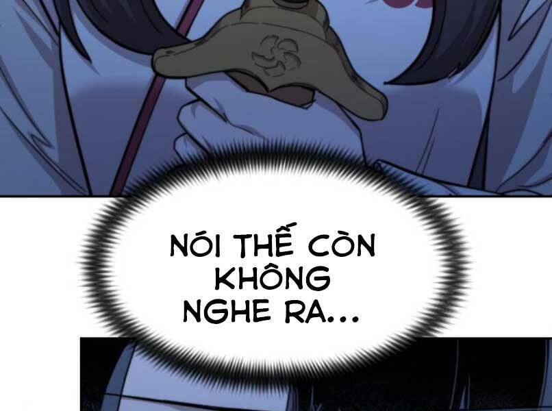Hoa Sơn Tái Xuất Chapter 46.5 - Trang 134