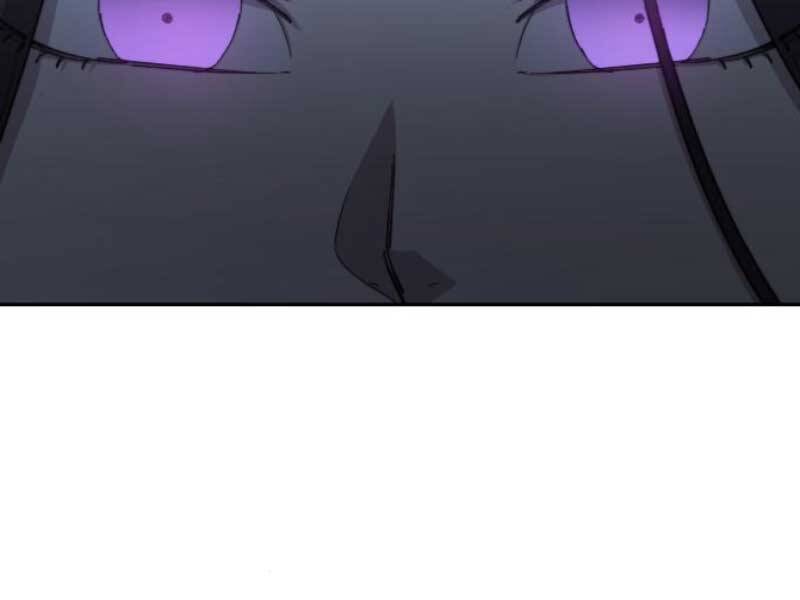 Hoa Sơn Tái Xuất Chapter 46.5 - Trang 4