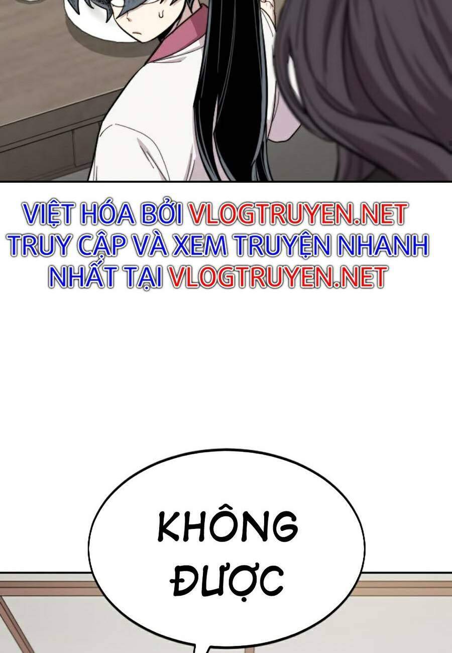 Hoa Sơn Tái Xuất Chapter 42 - Trang 72