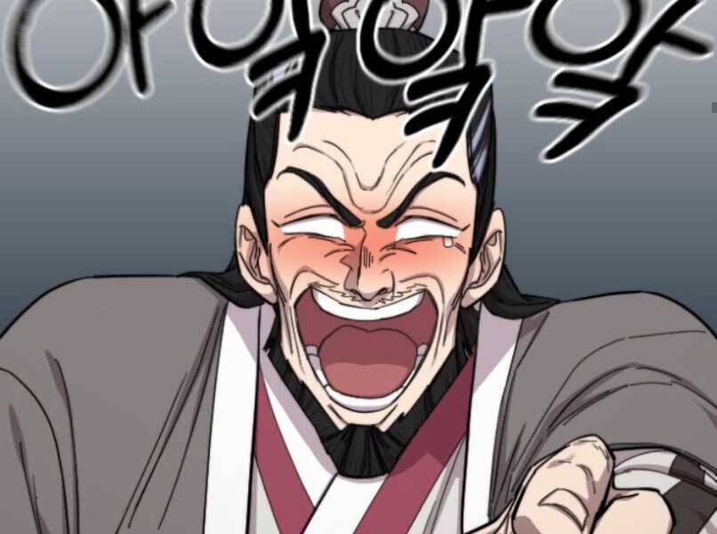 Hoa Sơn Tái Xuất Chapter 46.5 - Trang 49