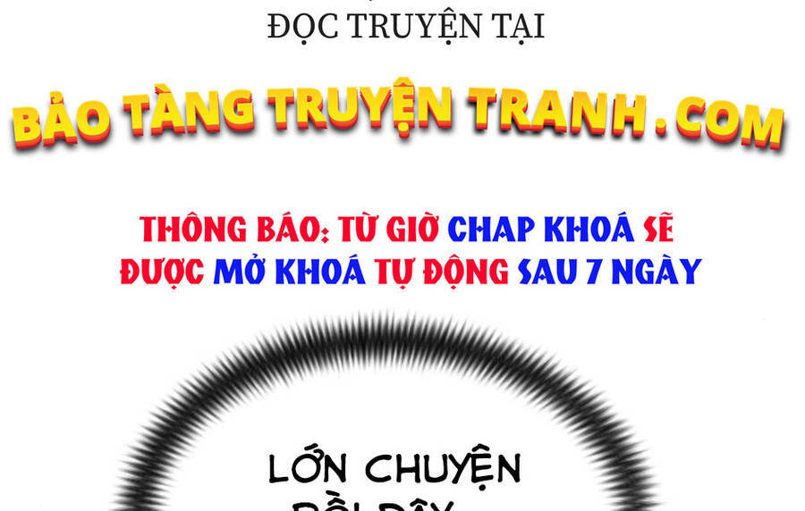 Hoa Sơn Tái Xuất Chapter 45 - Trang 111