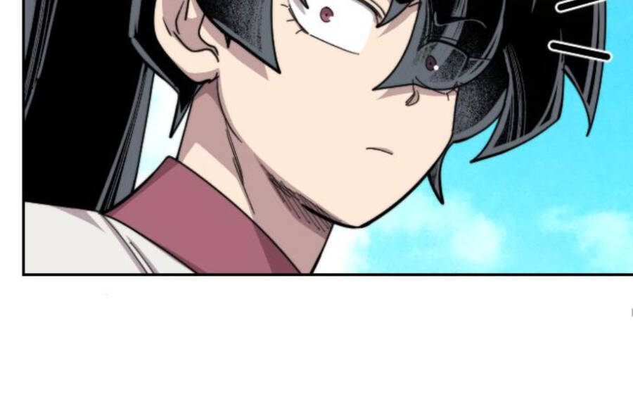 Hoa Sơn Tái Xuất Chapter 45 - Trang 179