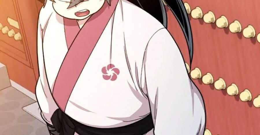 Hoa Sơn Tái Xuất Chapter 32 - Trang 113