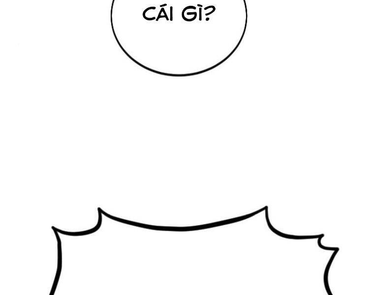 Hoa Sơn Tái Xuất Chapter 43 - Trang 93