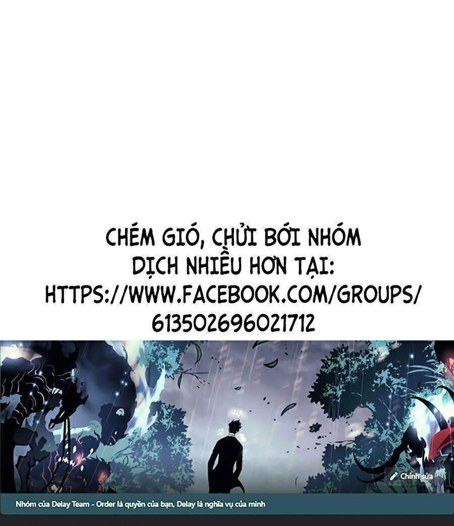 Hoa Sơn Tái Xuất Chapter 23 - Trang 0
