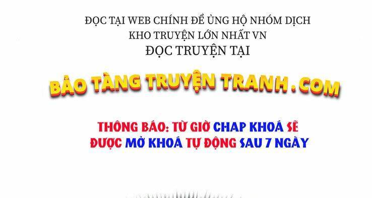 Hoa Sơn Tái Xuất Chapter 50 - Trang 155