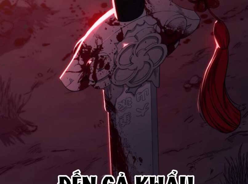 Hoa Sơn Tái Xuất Chapter 46.5 - Trang 168