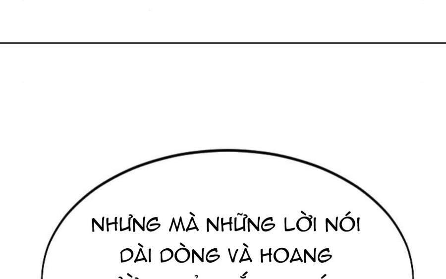 Hoa Sơn Tái Xuất Chapter 40 - Trang 129
