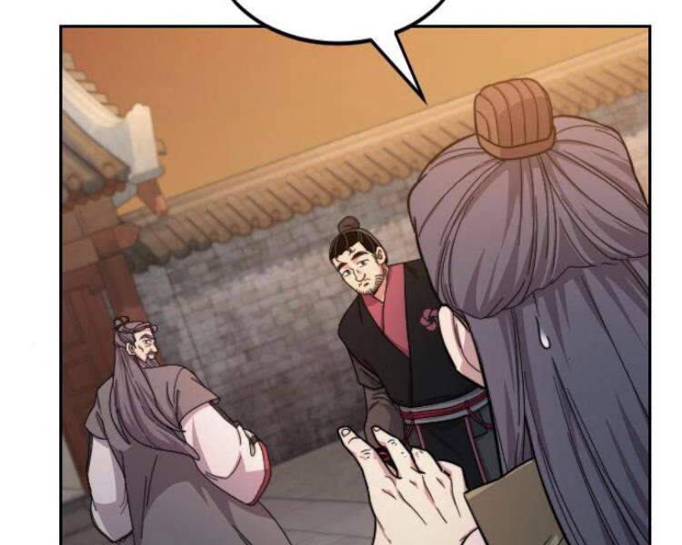 Hoa Sơn Tái Xuất Chapter 33 - Trang 7