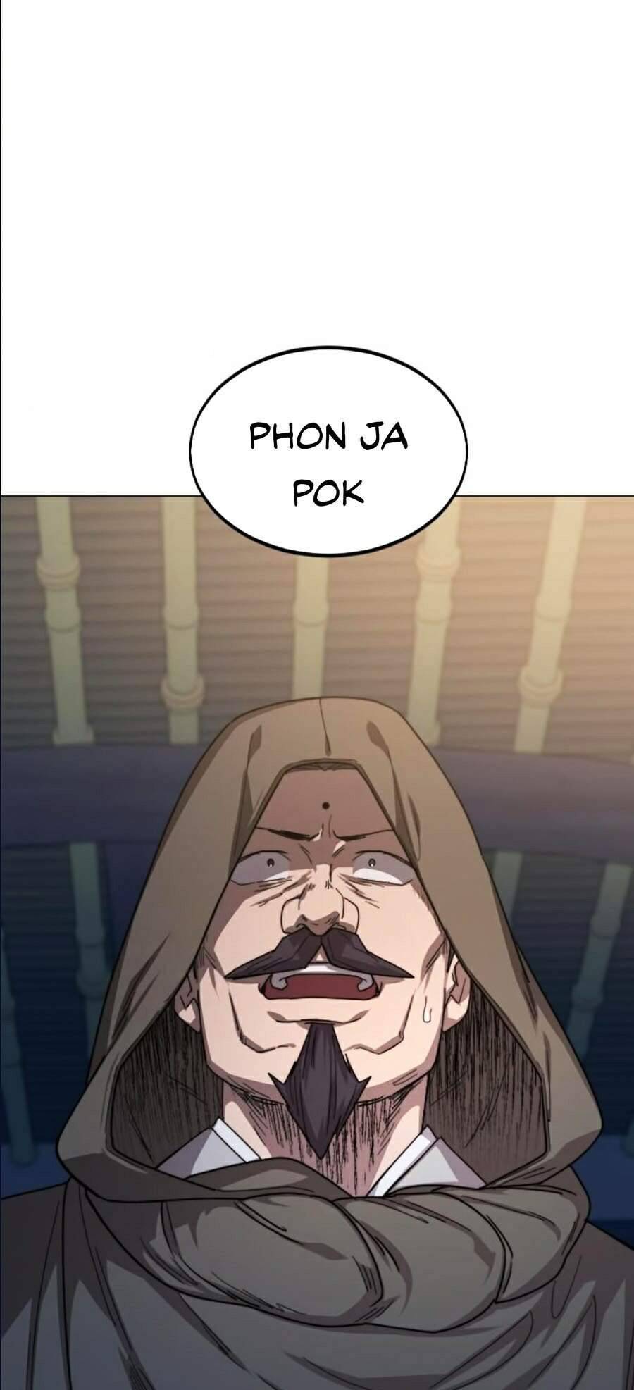 Hoa Sơn Tái Xuất Chapter 27 - Trang 24