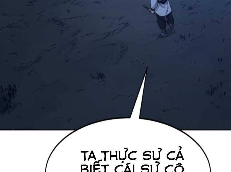 Hoa Sơn Tái Xuất Chapter 46.5 - Trang 141