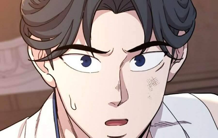 Hoa Sơn Tái Xuất Chapter 32 - Trang 61