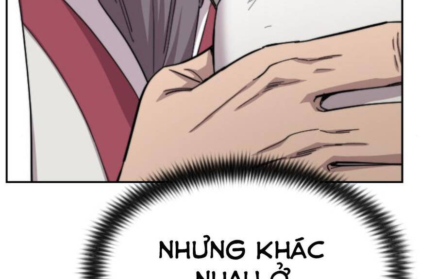 Hoa Sơn Tái Xuất Chapter 45 - Trang 34