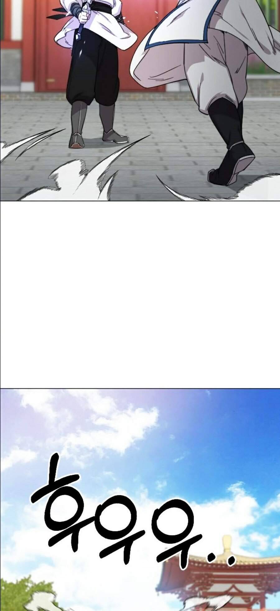 Hoa Sơn Tái Xuất Chapter 25 - Trang 150