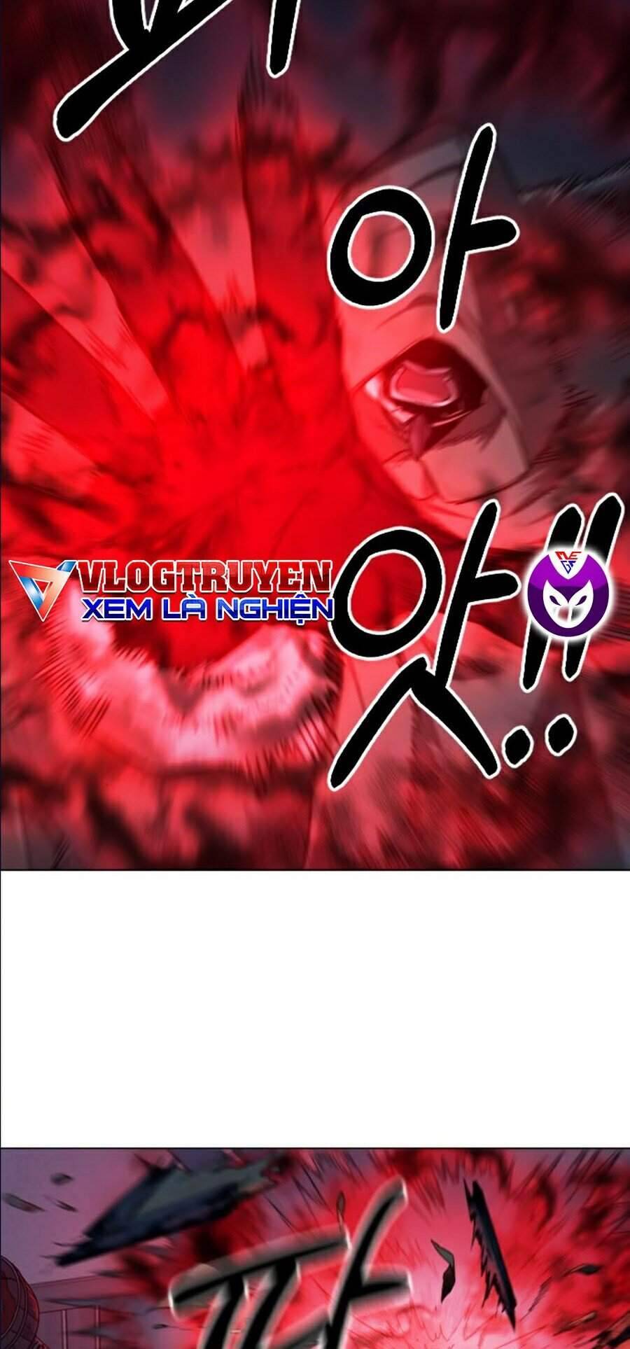 Hoa Sơn Tái Xuất Chapter 27 - Trang 13