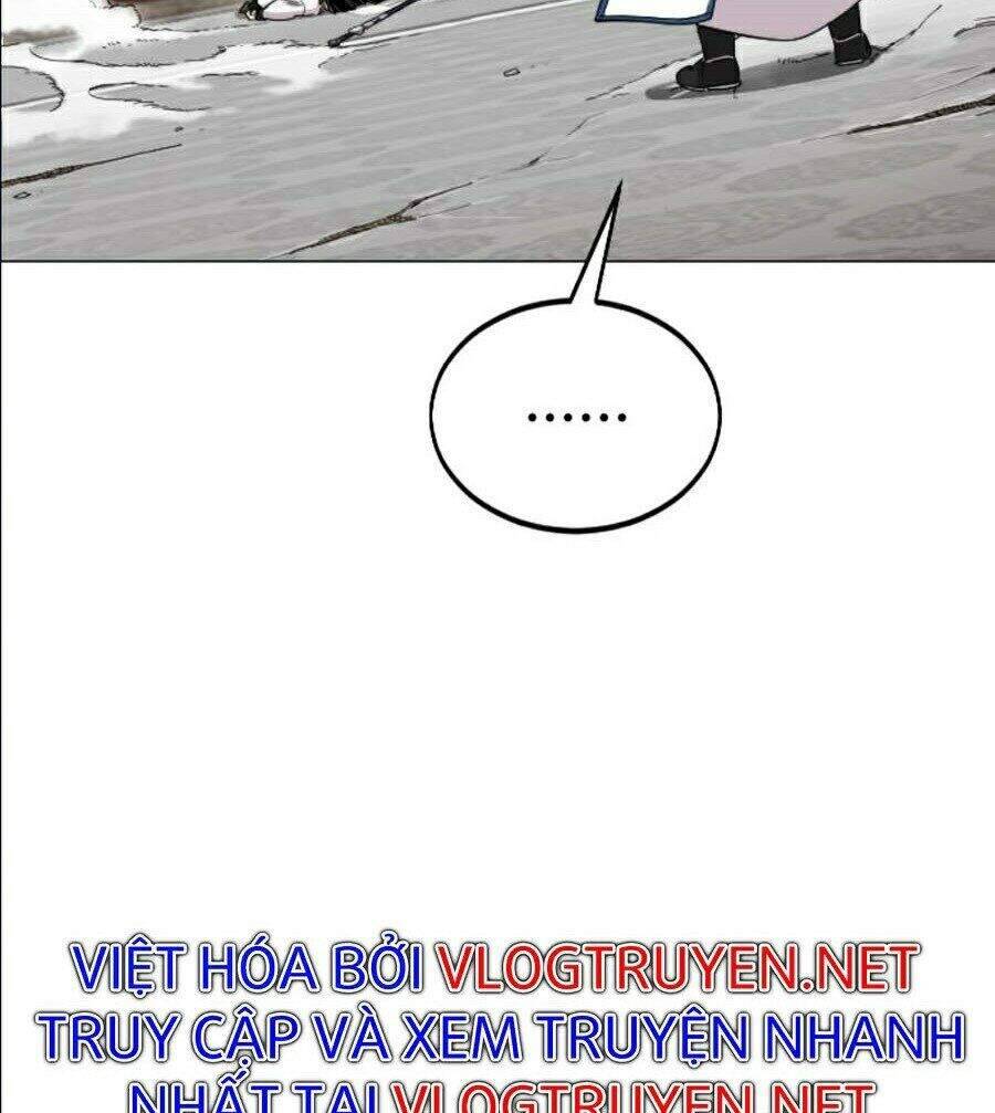 Hoa Sơn Tái Xuất Chapter 26 - Trang 4