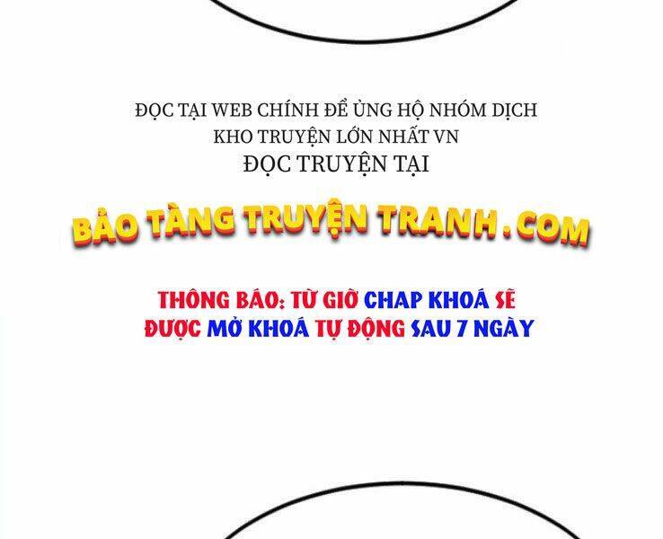 Hoa Sơn Tái Xuất Chapter 50 - Trang 179