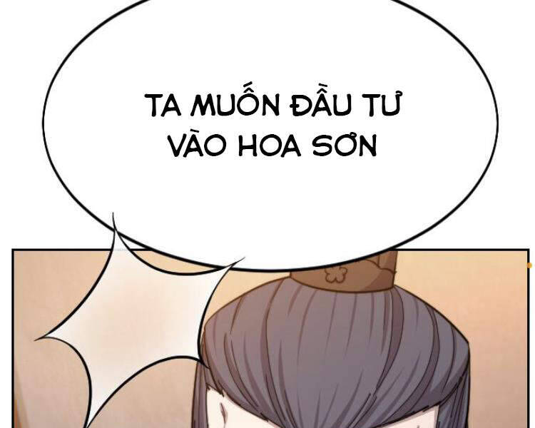 Hoa Sơn Tái Xuất Chapter 33.5 - Trang 96